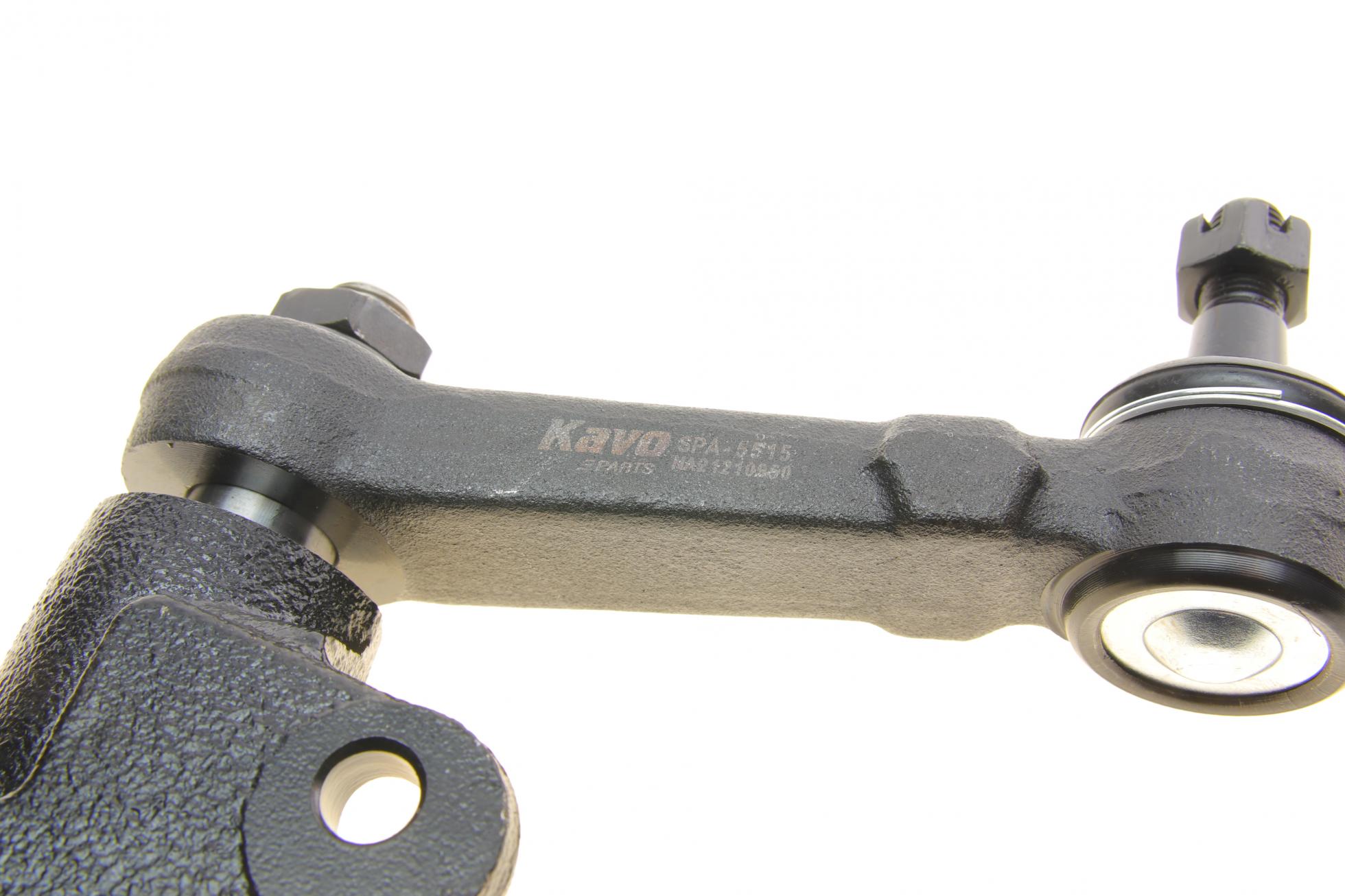 SPA5515 KAVO PARTS